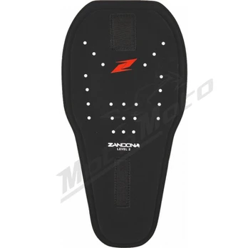 Integruojama Nugaros Apsauga Zandona 7115 G2 Level 2