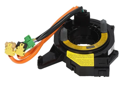 oro pagalvės ritė K00W057AKN