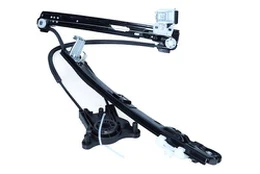 Lango pakėliklis MAXGEAR 50-0800
