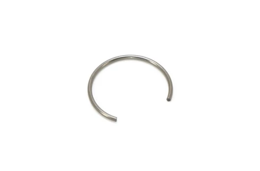 5BYV-050500-A100-20 RETAINER