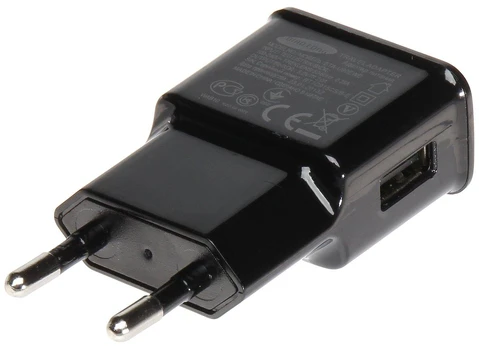 Maitinimo šaltinis 5V / 2A / USB / B