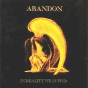 CD Abandon - In Reality We Suffer