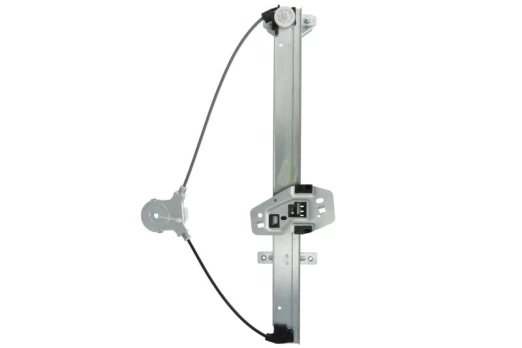 Lango pakėliklis MAGNETI MARELLI 350103170352
