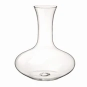 Grafinas, 1,61 l