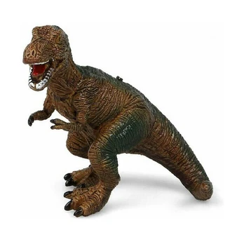 Dinozauras BigBuy Fun