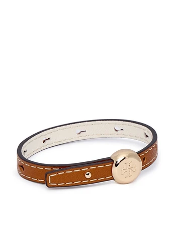 Apyrankė Tory Burch 181796 Ruda