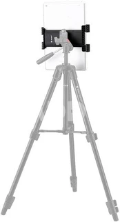 Fotopro Tablet Mount