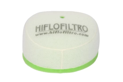 Oro filtras HIFLO HFF4014