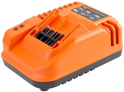 Bahco Kroviklis 18V 2.3A BCL33B1 ir BCL33B3 akumuliatoriams
