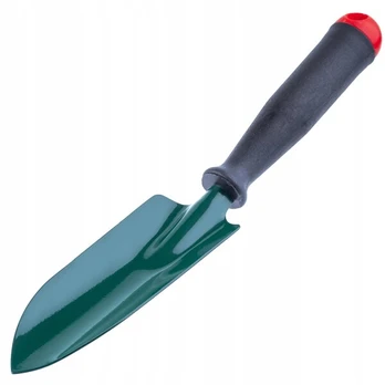 Sodininkystės sodinukų mentelė persodinimui 31cm