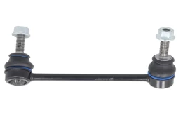 šarnyro stabilizatorius DELPHI TC7036 kaina