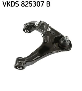 Vikšro valdymo svirtis SKF VKDS 825307 B