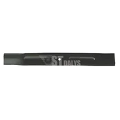 Peilis Murray 42785E701