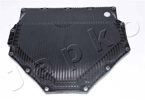Hidraulinis filtras, automatinė transmisija JAPKO FTJ070