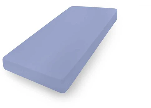Matex Prześc. jersey su gumą roz. 210/220x190/200x20 CLAS (TM0174_25A)