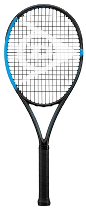 Teniso raketė Dunlop SRX FX 500 LS 27" G3