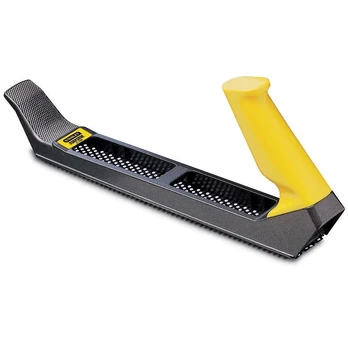 Stanley 315 mm ilgio rankinis oblius