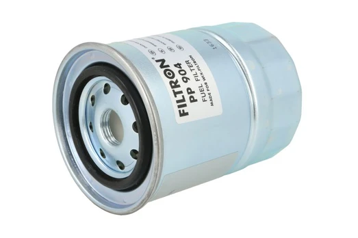 Kuro filtras FILTRON PP904