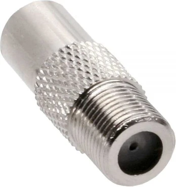 InLine 69915D