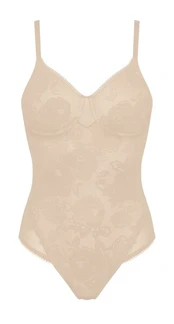 Glaustinukė Triumph Wild Rose Sensation BSW