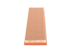 Oro filtras BOSCH 1 457 429 988 kaina