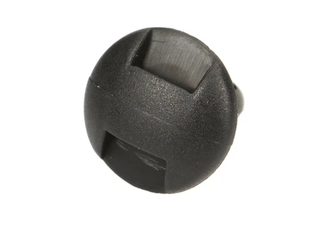 Apmušalų tvirtiklis ROM C60643
