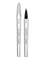Benefit Mighty Fine Brow Eyebrow Pieštukas 0.5 ml