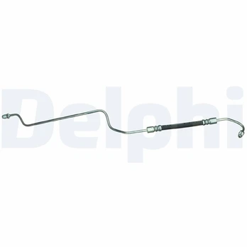 DELPHI LH7505 Brake hose