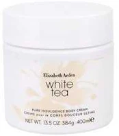 Kūno kremas Elizabeth Arden White Tea, 225 ml