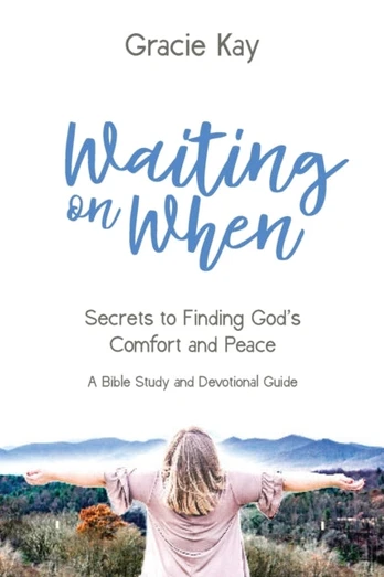 Waiting on When