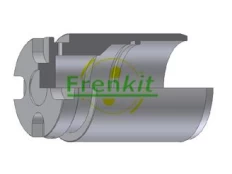 Stūmoklis, stabdžių apkaba FRENKIT P304401 kaina