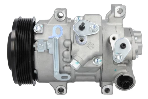 VALEO VAL811110 Air conditioning compressor