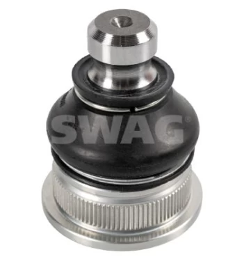 Šarnyras / girgždukas SWAG 60 92 3996