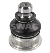 Šarnyras / girgždukas SWAG 60 92 3996 kaina