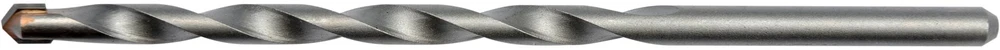 Grąžtas Sthor BETONO GRĄŽAS 10X120MM