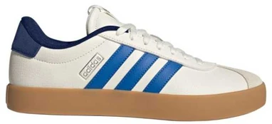 Adidas bateliai