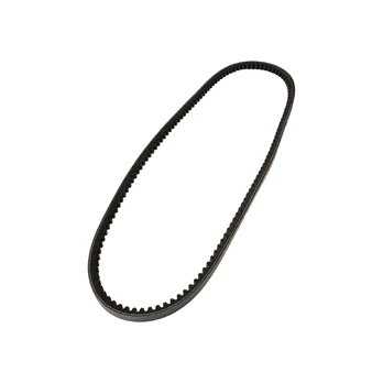 589324604 V-belt Husqvarna
