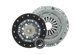 Sankabos komplektas AISIN AISKY-123 kaina