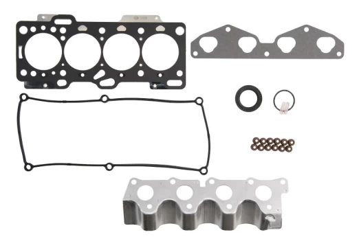 ELRING EL726950 Cylinder head gasket set