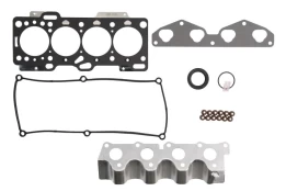 ELRING EL726950 Cylinder head gasket set kaina