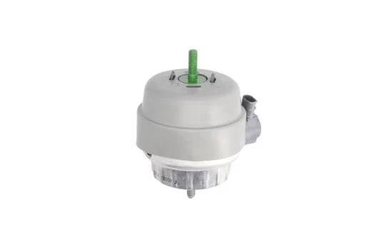 FEBI FE45082 Engine Mount