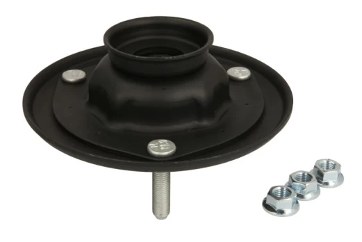 KAYABA KYBSM5205 Strut top mounting