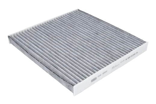 Salono filtras MANN-FILTER CUK 2544