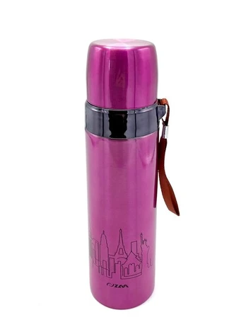 Termosas, 750 ml