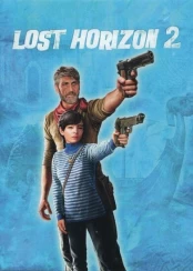 Lost Horizon 2 PC kaina