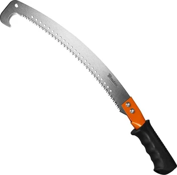 Bradas V-SERIES kablio pjūklas - 320mm ašmenys