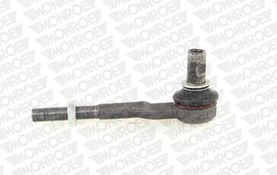 Skersinės vairo trauklės galas MONROE L29141