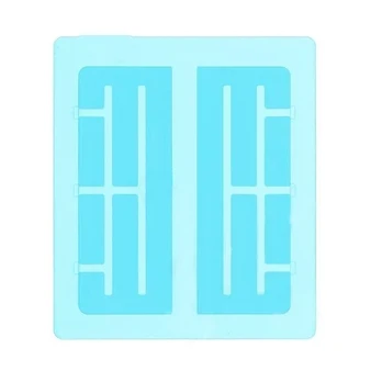 Samsung SM-A202F Galaxy A20e TAPE (DOUBLE FACE-BATTERY)