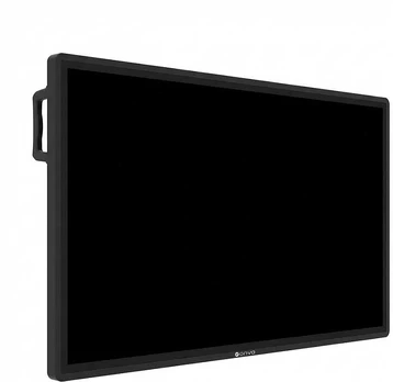 Monitorius AG neovo TTN-4301