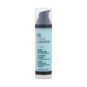 Collistar dieninis kremas Uomo, 80ml kaina